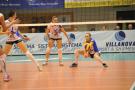 BKS Aluprof - Bank BPS Fakro Muszyna (CEV CUP)